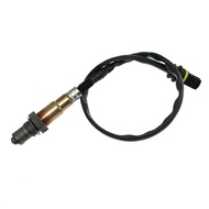 Auto Parts Downstream Oxygen Sensor 11787614322 11787526262 For BMW 550i GT 650i 750Li Alpina B7 X5 