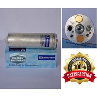 Mit Lancer CB 311 / Fuso Canter Receiver Filter Drier