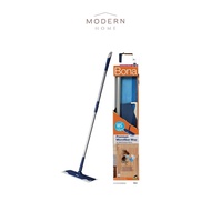 Bona Microfiber Floor Mop