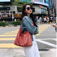 Hobo Underarm Bag hobo Underarm Bag hobo Underarm Bag hobo Underarm Bag hobo Underarm Bag