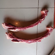 Tulang Iga Sapi | Sop | Soto | Kuah Bakso | 500 gram