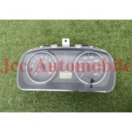 DAIHATSU TERIOS KID (J100) (A) SPEEDOMETER [B-3-4]