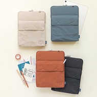 Romane 365系列11吋口袋平板包