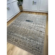 LAUREN AREA RUGS COLLECTIONS / 1120A