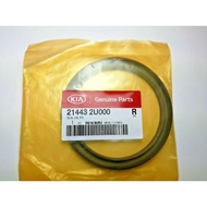 OIL SEAL FLYWHEEL PART KIA CARNIVAL KA4 2021 [ 21443-2U000 ]