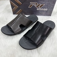 [ABELLISTORY] RW Men Fashion Sandal 40-45 689-1