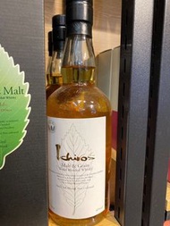 秩父白葉700ml(批發項目）