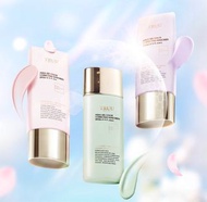 TRUU【最美的防曬】 高水感亮顏校色防曬乳 SPF50+***(3色）