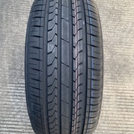 195/60R16 Aotong Tire Chengshan Tire 185 195 205/50 60 R15 16