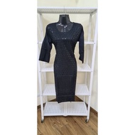 Kurtis - RAYON COTTON