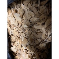 Tongkat Ali Putih / Tongkat Ali Kuning