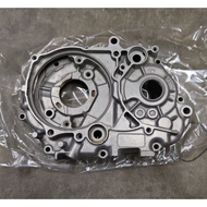 Honda Dream Crankcase ( Kick Starter ) L/H 11200-KFM-910 ( 7DBAT65 ) 100% Original Honda ( 1pcs ) JK
