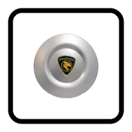 Proton Waja 1.6 Rim Cap Wheel Cap Cover