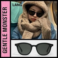 Gentle Monster Lang 太陽眼鏡