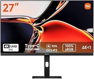 Xiaomi 4K Monitor A27Ui-GB
