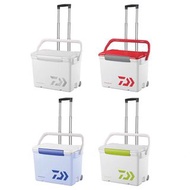 (徵收)(徵收)(徵收)“Daiwa” 15L有碌冰箱