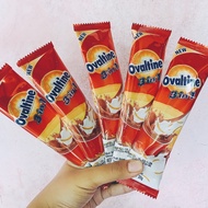 Ovaltine 3 in 1 malaysia sachet free exp October 2022