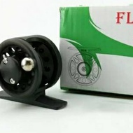 Fly-40 FISHING REEL