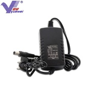 plug adapter universal travel adapter Yuewei Universal GlobTek.lnc GTM21089-1506-T3 Power Adapter 6V