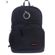 Ortuseight Bag Allianz Backpack Original