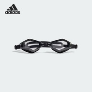 Kash Leasing Gui Department Store (Individual Industrial Commercials)/Adidas Official Authentic Unis