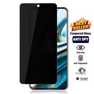 Tg Anti Spy Glass Samsung A17 A07 A57 A37 A27 A16 A15 A14 A54 A56 A36 A55 A13 A33 A32 A34 A35 A23 A2