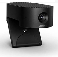 Jabra PanaCast 20 4K Video Conferencing Camera 網絡攝影機