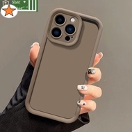 LCCsimpleCute Casing Casing VIVO Y27 Y28 Y100 Y17 Y15 Y12 Y11 Y02 Y02S Y02A Y03 Y12 Y12S Y15 Y15S Y1