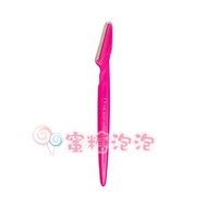 ◎H Honey Bubble◎THE BODY SHOP BODY SHOP Eyebrow Trimmer