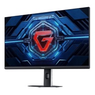 Xiaomi Gaming Monitor G27i 2026 OM4FF-GB