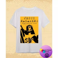 Nazareno t-shirt unisex
