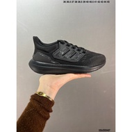 Adidas eqx21run YY breathable mesh sneakers 36-45