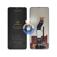LCD XIAOMI REDMI 13C | poco C65 FULLSET