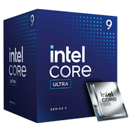 CPU INTEL CORE ULTRA 9 285 LGA 1851