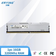 Erying Diy Gaming Pc M-Itx B660I Desktops Motherboard Set With