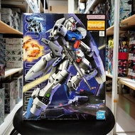 Gundam MG GUNDAM GPO3S 63838/01788