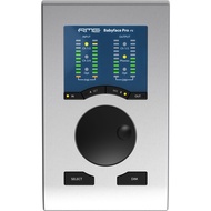 [PM Best Price] RME Babyface Pro FS 24-Channel 192 kHz Bus-Powered USB 2.0 Audio Interface
