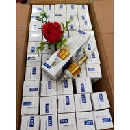5W E14 led candle light bulb