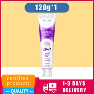 Price drop Sp-7 Toothpaste Whiten Sp-7 Probiotic Toothpaste for Bad Breath Freshen Breath Toothpaste