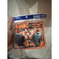 (New) Power Trigger PI P.52