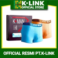 K man k link.k man Pants Men.K man original k link.k man Maintains Men's stamina.