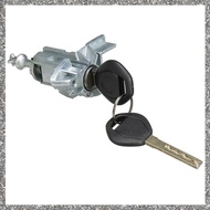 (PQAT) For E53 X5 2000-2006 Left Driver Side Door Lock 5121 7 035 421 51217035421