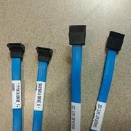 DB47 >> Sata Cable for Server Length 85cm