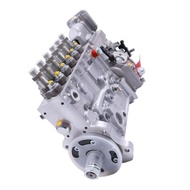 New Fuel Pump 5310134 For Cummins 6L 6LT ISLE Engine Part with 1 year warranty