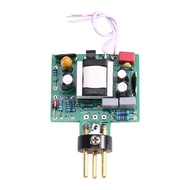 48V PCB Board PCB Board for TLM103 and TLM107 Lewit 240 Assembly Microphone DIY Microphone Parts Bro