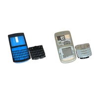 For Nokia 205 C3-00 C3 Housing Case Parts