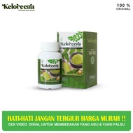 Obat Penyubur Sperma Vitamin Penambah Sperma Untuk Pria Supelemen Pengental Sperma Perbanyak Sperma