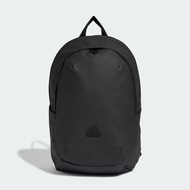 adidas Lifestyle Ultramodern Backpack Unisex Black IP9776