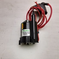 fbt BSC26-2639S