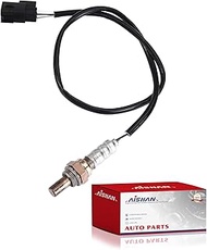 1PC O2 Oxygen Sensor Downstream 234-4238 Compatible with Hyundai Santa Fe Tucson Sonata Genesis Coup